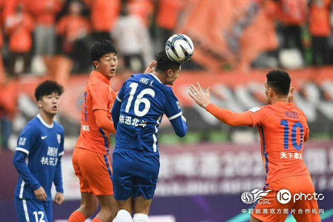 男和女一起怼怼怼30分钟